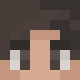 avatar ZzDarkszZ skin