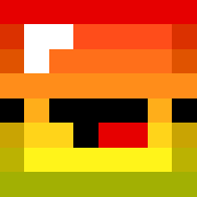 Minecraft profile picture for @Jaimin