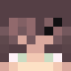 avatar sidefall skin