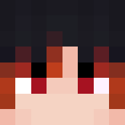 Minecraft profile picture for @Flamegamer