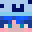 Top_Kun