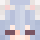PastWest Minecraft head