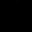 Dark_Rader