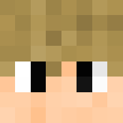 Minecraft profile picture for @Jared