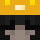 izlq Minecraft head