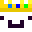 Skin van absolutequinn