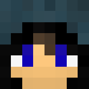 Minecraft profile picture for @Etc