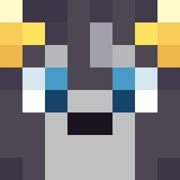 Thepikfan's Minecraft avatar