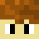 RaSoupy