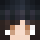 Hexeel Minecraft head