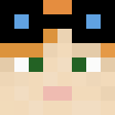 BigDogCowley23