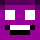MRMFM Minecraft head