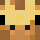 kaovos Minecraft head