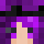 Electrick_1313 Minecraft head