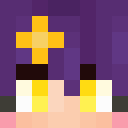 EastPolaris