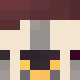 avatar bungol skin