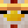 Chicken5000 Minecraft head