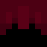 lmc_youtube