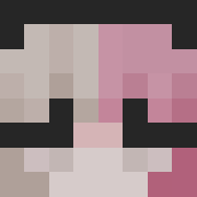 Minecraft profile picture for @Lifers