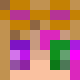 avatar B4t4t4_fr skin