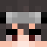 Minecraft profile picture for @Marital