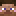 Minecraft avatar for David_Toast