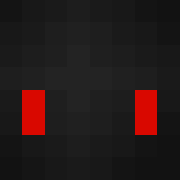 Minecraft profile picture for @Grazing
