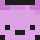 lupeduplemur Minecraft head