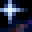 snypu_
