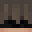 Minecraft head of TheGoatishere777