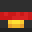 DaGoatPlayz223