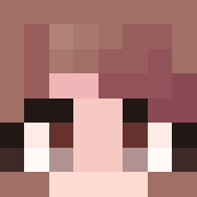 Minecraft profile picture for @Cirrhosis