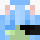 SpookySeptupled Minecraft head