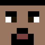 Minecraft profile picture for @malik71