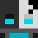 BEPPY24