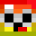Trilleo Minecraft head