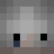 Minecraft profile picture for @Dismantling