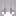 Minecraft avatar for ohh_lia