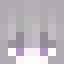 Minecraft avatar for ohh_lia