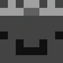 Gray_Wemmbu