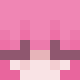 avatar Alisonsmith skin