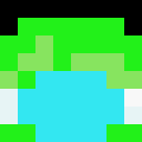 DrewDL
