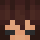 avatar L1sts skin