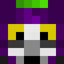 BSherman__