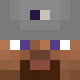 avatar _Luza skin