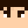 MendtheMiner Minecraft head