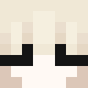 avatar llvsh skin