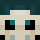 MJasiu Minecraft head