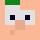 swoggyswocks Minecraft head