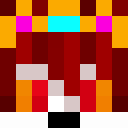 ClogXZyamAne